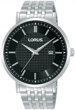 Lorus RH953RX9