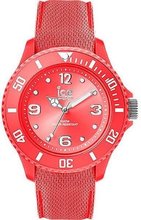 Ice Watch Ice Sixty Nine 014231