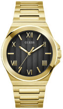 Guess GW0789G2