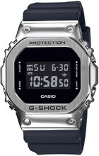 Casio G-Shock GM-5600-1ER