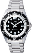 Q&Q Q57B-003P