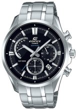 Casio Edifice EFB-550D-1AVUER
