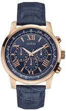 Guess W0380G5