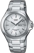 Casio Standard Analogue MTP-1228D-7AVEF