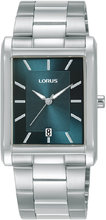 Lorus RH935RX9