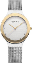 Bering Classic 12934-010
