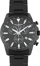 Lee Cooper LC07385.650