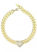 Guess JUBN04013JWYGWHT-U