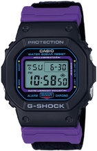 Casio G-Shock DW-5600THS-1ER