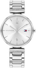 Tommy Hilfiger Aria 1782273