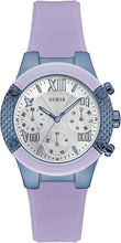 Guess W0958L2