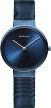 Bering Classic 14531 397