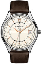 Inventic C11310.41.95