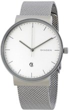 Skagen Ancher SKW6290