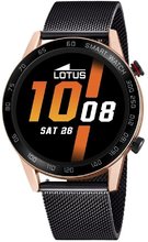 Lotus L50025-1