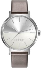 Esprit ES108312005