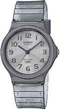Casio Vintage MQ-24S-8BEF