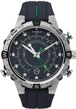 Timex TW2V22100