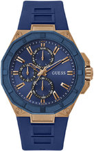 Guess GW0803G2