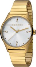 Esprit ES1L032E0115