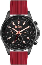 Lee Cooper LC06977.068