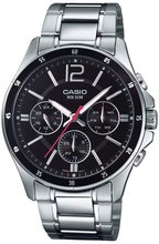 Casio MTP-1374D-1AVDF