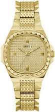 Guess GW0601L1