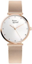 Pierre Ricaud P22035.91R3Q