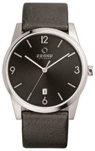 Obaku V169GDCBRB