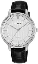 Lorus RG277TX9