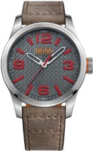 Hugo Boss Paris 1513351