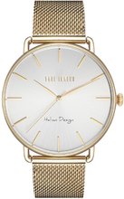 Paul Lorens PL13032B-3D1