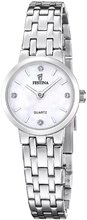Festina Mademoiselle F20746 1