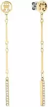 Tommy Hilfiger 2781002