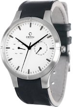 Obaku V100GCIRB1