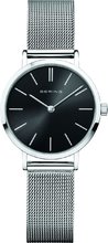 Bering Classic 14129-002