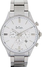 Lee Cooper LC06719.330