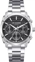 Lee Cooper LC08348.350