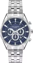 Lee Cooper LC07533.390