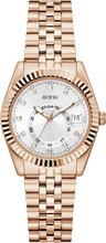 Guess GW0936L4