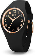 Ice Watch Ice Ola Kids 014760