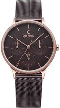 Obaku V212LMVNMN
