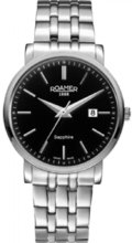 Roamer Classic Line Gents 709856 41 55 70