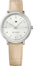 Tommy Hilfiger Pippa 1781765
