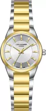 Lee Cooper LC08453.230