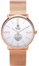 Royal London Enfield 41343-13