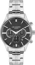 Lee Cooper LC07367.350