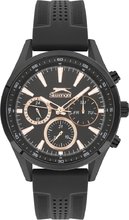 Slazenger SL.09.6517.2.01