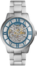Fossil Townsman ME3260