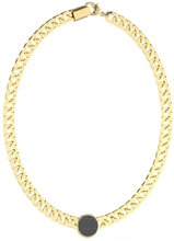 Guess JUMN03220JWYGBKT-U